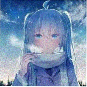 用户织锦小筑的头像