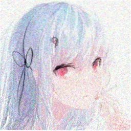 用户七夕不眠的头像