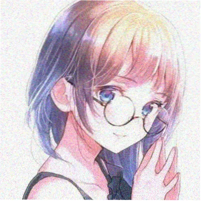 用户星河摆渡人的头像